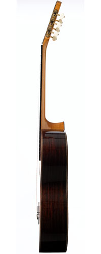 spr-2.jpg